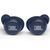 Наушники JBL Live Free NC+ Blue (JBLLIVEFRNCPTWSU), изображение 2 Наушники JBL Live Free NC+ Blue (JBLLIVEFRNCPTWSU), изображение 2
