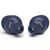 Наушники JBL Live Free NC+ Blue (JBLLIVEFRNCPTWSU), изображение 3 Наушники JBL Live Free NC+ Blue (JBLLIVEFRNCPTWSU), изображение 3