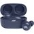 Наушники JBL Live Free NC+ Blue (JBLLIVEFRNCPTWSU), изображение 4 Наушники JBL Live Free NC+ Blue (JBLLIVEFRNCPTWSU), изображение 4