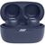 Наушники JBL Live Free NC+ Blue (JBLLIVEFRNCPTWSU), изображение 5 Наушники JBL Live Free NC+ Blue (JBLLIVEFRNCPTWSU), изображение 5