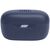 Наушники JBL Live Free NC+ Blue (JBLLIVEFRNCPTWSU), изображение 6 Наушники JBL Live Free NC+ Blue (JBLLIVEFRNCPTWSU), изображение 6