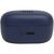 Наушники JBL Live Free NC+ Blue (JBLLIVEFRNCPTWSU), изображение 7 Наушники JBL Live Free NC+ Blue (JBLLIVEFRNCPTWSU), изображение 7