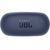 Наушники JBL Live Free NC+ Blue (JBLLIVEFRNCPTWSU), изображение 8 Наушники JBL Live Free NC+ Blue (JBLLIVEFRNCPTWSU), изображение 8