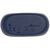 Наушники JBL Live Free NC+ Blue (JBLLIVEFRNCPTWSU), изображение 9 Наушники JBL Live Free NC+ Blue (JBLLIVEFRNCPTWSU), изображение 9