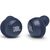 Наушники JBL Live Free NC+ Blue (JBLLIVEFRNCPTWSU) Наушники JBL Live Free NC+ Blue (JBLLIVEFRNCPTWSU)