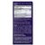 Аминокислота Natrol Мелатонин Медленного Высвобождения 10 мг, Melatonin Advanced (NTL-05964), изображение 2 Аминокислота Natrol Мелатонин Медленного Высвобождения 10 мг, Melatonin Advanced (NTL-05964), изображение 2