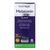 Аминокислота Natrol Мелатонин Медленного Высвобождения 10 мг, Melatonin Advanced (NTL-05964) Аминокислота Natrol Мелатонин Медленного Высвобождения 10 мг, Melatonin Advanced (NTL-05964)