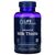 Травы Life Extension Силимарин (Расторопша), European Milk Thistle, 120 желатино (LEX-19251) Травы Life Extension Силимарин (Расторопша), European Milk Thistle, 120 желатино (LEX-19251)