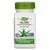 Травы Nature's Way Алоэ Вера с фенхелем, 140 мг, Aloe Latex with Fennel, 100 в (NWY-10150) Травы Nature's Way Алоэ Вера с фенхелем, 140 мг, Aloe Latex with Fennel, 100 в (NWY-10150)
