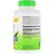 Травы Nature's Way Корень Имбиря, Ginger Root, , 550 мг, 180 капсул (NWY-13108), изображение 2 Травы Nature's Way Корень Имбиря, Ginger Root, , 550 мг, 180 капсул (NWY-13108), изображение 2