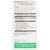 Травы Nature's Way Метаболизм Эстрогенов, DIM-plus, Estrogen Metabolism, 120 к (NWY-14850), изображение 2 Травы Nature's Way Метаболизм Эстрогенов, DIM-plus, Estrogen Metabolism, 120 к (NWY-14850), изображение 2