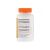 Антиоксидант Doctor's Best Зеаксантин и Лютеин, Lutein & Zeaxanthin, вкус манго, 60 же (DRB-00512), изображение 2 Антиоксидант Doctor's Best Зеаксантин и Лютеин, Lutein & Zeaxanthin, вкус манго, 60 же (DRB-00512), изображение 2