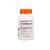 Антиоксидант Doctor's Best Ресвератрол, Trans-Resveratrol, 100 мг, 60 гелевых капсул (DRB-00171), изображение 2 Антиоксидант Doctor's Best Ресвератрол, Trans-Resveratrol, 100 мг, 60 гелевых капсул (DRB-00171), изображение 2