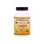 Антиоксидант Healthy Origins Коэнзим Q10, Kaneka (COQ10), 100 мг, 60 желатиновых капсул (HO35016) Антиоксидант Healthy Origins Коэнзим Q10, Kaneka (COQ10), 100 мг, 60 желатиновых капсул (HO35016)