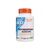 Витаминно-минеральный комплекс Doctor's Best Серрапептаза , Serrapeptase, 40,000 SPU, 90 капсул (DRB-00149) Витаминно-минеральный комплекс Doctor's Best Серрапептаза , Serrapeptase, 40,000 SPU, 90 капсул (DRB-00149)