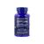 Минералы Life Extension Магний L-треонат, Magnesium L-Threonate, Neuro-Mag, 90 капс (LEX-16039), изображение 2 Минералы Life Extension Магний L-треонат, Magnesium L-Threonate, Neuro-Mag, 90 капс (LEX-16039), изображение 2