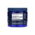 Минералы Life Extension Магний L-Треонат, вкус тропического пунша, Neuro-Mag, 93,35 (LEX-2032), изображение 2 Минералы Life Extension Магний L-Треонат, вкус тропического пунша, Neuro-Mag, 93,35 (LEX-2032), изображение 2