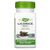 Травы Nature's Way Корень Солодки (Лакрицы) 450 мг, Licorice Root, 100 вегетар (NWY-14600) Травы Nature's Way Корень Солодки (Лакрицы) 450 мг, Licorice Root, 100 вегетар (NWY-14600)