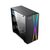 Корпус Golden Field M8B w/o PSU, изображение 2 Корпус Golden Field M8B w/o PSU, изображение 2