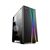 Корпус Golden Field M8B w/o PSU Корпус Golden Field M8B w/o PSU