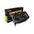 Видеокарта Palit GeForce GTX1650 4096Mb GAMINGPRO OC DDR6 (NE61650S1BG1-1175A), изображение 7 Видеокарта Palit GeForce GTX1650 4096Mb GAMINGPRO OC DDR6 (NE61650S1BG1-1175A), изображение 7