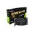 Видеокарта Palit GeForce GTX1650 4096Mb GAMINGPRO OC DDR6 (NE61650S1BG1-1175A) Видеокарта Palit GeForce GTX1650 4096Mb GAMINGPRO OC DDR6 (NE61650S1BG1-1175A)