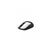 Мишка A4Tech FB12 Bluetooth Panda, зображення 2 Мишка A4Tech FB12 Bluetooth Panda, зображення 2