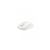 Мышка A4Tech FB12 Bluetooth White, изображение 2 Мышка A4Tech FB12 Bluetooth White, изображение 2