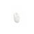 Мышка A4Tech FB12 Bluetooth White, изображение 3 Мышка A4Tech FB12 Bluetooth White, изображение 3