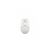 Мышка A4Tech FB12 Bluetooth White Мышка A4Tech FB12 Bluetooth White