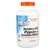 Витаминно-минеральный комплекс Doctor's Best Бетаин HCL и Пепсин, Betaine HCL & Pepsin, 360 капсул (DRB-00315) Витаминно-минеральный комплекс Doctor's Best Бетаин HCL и Пепсин, Betaine HCL & Pepsin, 360 капсул (DRB-00315)