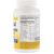 Мультивитамин Nature's Way Мультивитамины для Беременных, Prenatal Multi-Vitamin and Mu (NWY-45130), изображение 2 Мультивитамин Nature's Way Мультивитамины для Беременных, Prenatal Multi-Vitamin and Mu (NWY-45130), изображение 2