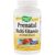 Мультивитамин Nature's Way Мультивитамины для Беременных, Prenatal Multi-Vitamin and Mu (NWY-45130) Мультивитамин Nature's Way Мультивитамины для Беременных, Prenatal Multi-Vitamin and Mu (NWY-45130)
