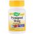 Травы Nature's Way Пикногенол, Экстракт Сосновой Коры, Pycnogenol, Pine Bark Ex (NWY-45151) Травы Nature's Way Пикногенол, Экстракт Сосновой Коры, Pycnogenol, Pine Bark Ex (NWY-45151)