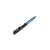 Фонарь Olight O Pen Pro Deep Sea Blue (Open Deep Sea Blue), изображение 2 Фонарь Olight O Pen Pro Deep Sea Blue (Open Deep Sea Blue), изображение 2