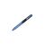 Фонарь Olight O Pen Pro Deep Sea Blue (Open Deep Sea Blue) Фонарь Olight O Pen Pro Deep Sea Blue (Open Deep Sea Blue)