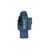 Фонарь Olight Baldr Pro Blue (BALDR Pro(Midnight Blue)), изображение 6 Фонарь Olight Baldr Pro Blue (BALDR Pro(Midnight Blue)), изображение 6