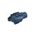 Фонарь Olight Baldr Pro Blue (BALDR Pro(Midnight Blue)), изображение 7 Фонарь Olight Baldr Pro Blue (BALDR Pro(Midnight Blue)), изображение 7