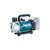 Циркуляционный насос Makita DVP180Z LXT, 18В (без АКБ и ЗУ) (DVP180Z) Циркуляционный насос Makita DVP180Z LXT, 18В (без АКБ и ЗУ) (DVP180Z)