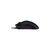 Мышка A4Tech Bloody W90 Pro Stone black, изображение 2 Мышка A4Tech Bloody W90 Pro Stone black, изображение 2