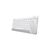 Комплект A4Tech FG1112 Wireless White (FG1112 White), зображення 4 Комплект A4Tech FG1112 Wireless White (FG1112 White), зображення 4