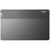 Планшет Lenovo Tab P11 (2nd Gen) 6/128 WiFi Storm Grey (ZABF0028UA), изображение 2 Планшет Lenovo Tab P11 (2nd Gen) 6/128 WiFi Storm Grey (ZABF0028UA), изображение 2