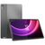 Планшет Lenovo Tab P11 (2nd Gen) 6/128 WiFi Storm Grey (ZABF0028UA), изображение 9 Планшет Lenovo Tab P11 (2nd Gen) 6/128 WiFi Storm Grey (ZABF0028UA), изображение 9