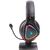 Навушники A4Tech Bloody MR710 Black, зображення 2 Навушники A4Tech Bloody MR710 Black, зображення 2