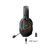 Навушники A4Tech Bloody MR710 Black, зображення 8 Навушники A4Tech Bloody MR710 Black, зображення 8
