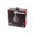 Навушники A4Tech Bloody MR710 Black, зображення 9 Навушники A4Tech Bloody MR710 Black, зображення 9