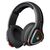Навушники A4Tech Bloody MR710 Black Навушники A4Tech Bloody MR710 Black