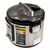 Мультиварка Rotex RMC505-B Excellence, изображение 3 Мультиварка Rotex RMC505-B Excellence, изображение 3