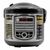 Мультиварка Rotex RMC505-B Excellence Мультиварка Rotex RMC505-B Excellence