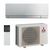 Кондиционер Mitsubishi Design inverter (MSZ-EF35VE3S/MUZ-EF35VE) Кондиционер Mitsubishi Design inverter (MSZ-EF35VE3S/MUZ-EF35VE)